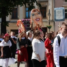aktualność
