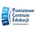 aktualność