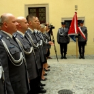aktualność