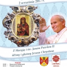 aktualność