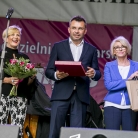 aktualność