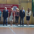 aktualność