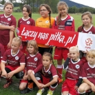 aktualność