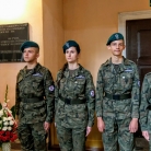 aktualność