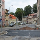 aktualność