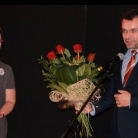 aktualność