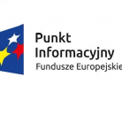 aktualność