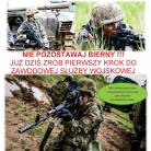 aktualność