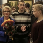 aktualność