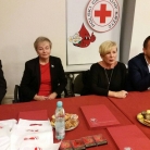 aktualność
