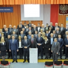 aktualność