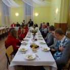 aktualność