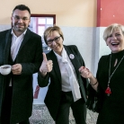 aktualność