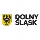 aktualność