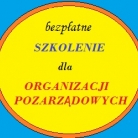 aktualność