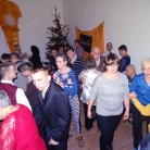 aktualność
