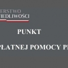 aktualność