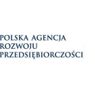 aktualność