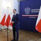 aktualność