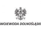 aktualność