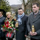 aktualność