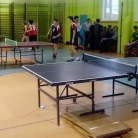 aktualność