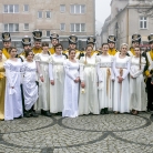 aktualność