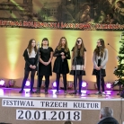 aktualność