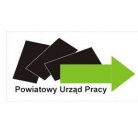 aktualność