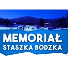 aktualność