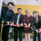 aktualność