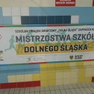 aktualność