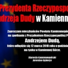aktualność