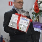 aktualność