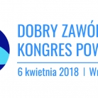 aktualność