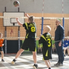 aktualność