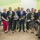 aktualność