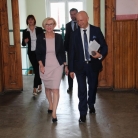 aktualność