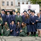 aktualność