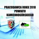 aktualność
