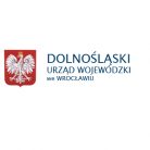 aktualność