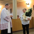 aktualność