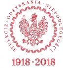 aktualność