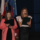 aktualność