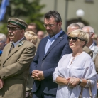 aktualność