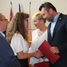 aktualność