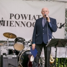 aktualność
