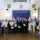 aktualność