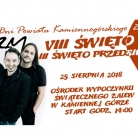 aktualność