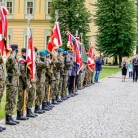 aktualność